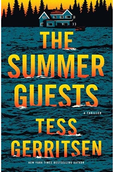 Ctr Point Pub (Me) Oaspeții de vară: Clubul Martini