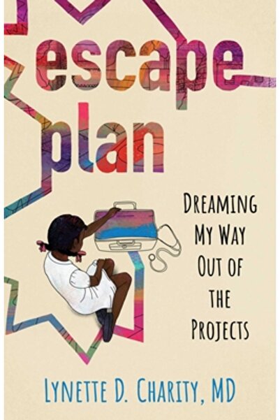 She Writes Pr Plan de evadare: Visând cum să ies din proiecte