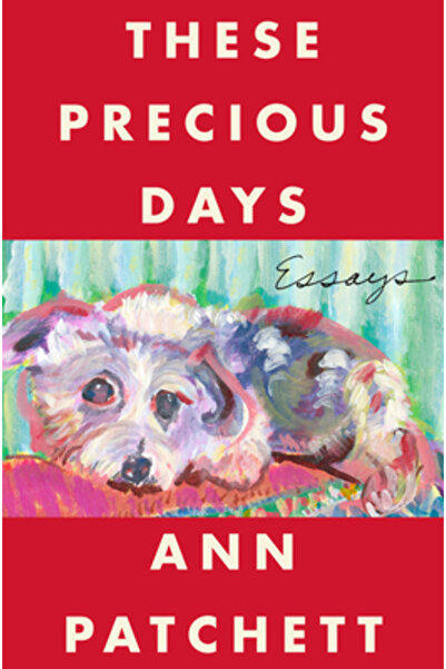 HarperCollins Publishers Aceste zile prețioase: Eseuri