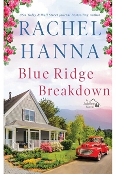 INDEPENDENT CAT Defalcarea Blue Ridge