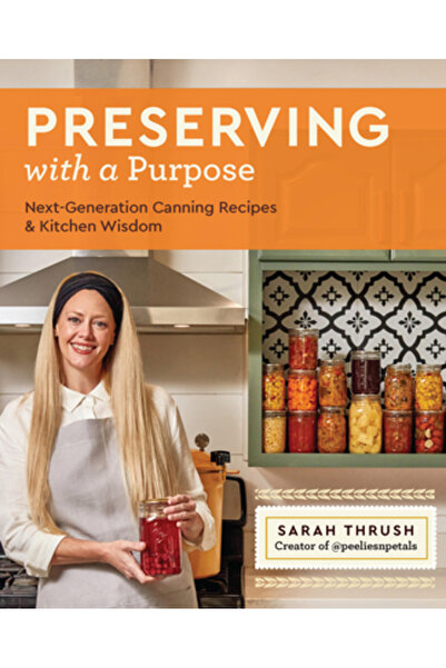 Harvard Common Pr Conservarea cu un scop: Rețete de conservare de generație u...