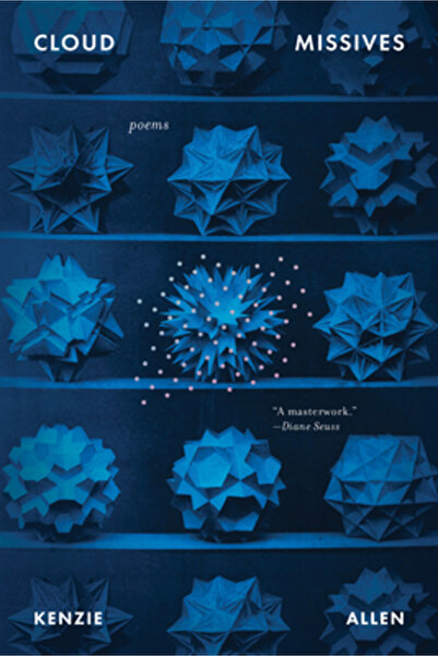 Tin House Books Mise în cloud