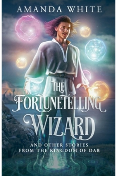 INDEPENDENT CAT Vrăjitorul Ghicitor