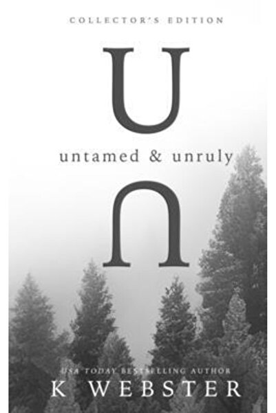 INDEPENDENT CAT Ediție de colecție U & U