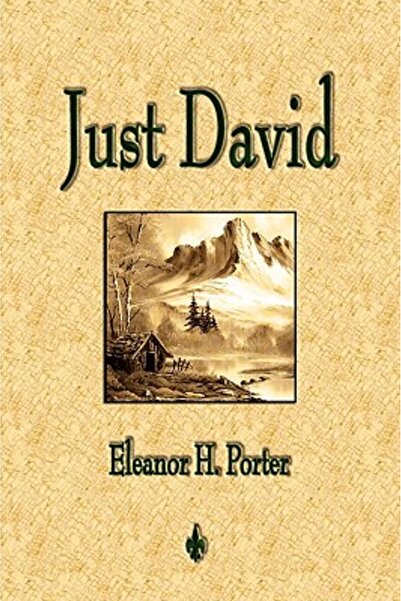 Watchmaker Publishing Doar David