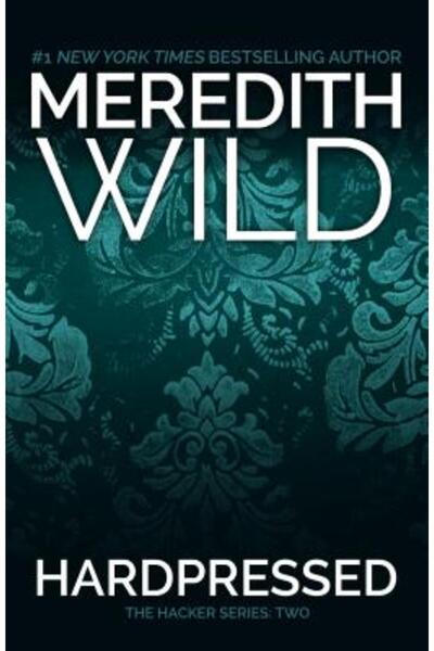 Waterhouse Pr Presat la greu