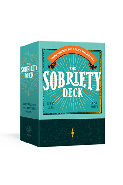 Potter Clarkson N Ghidul despre sobrietate: Practici simple pentru un stil de...