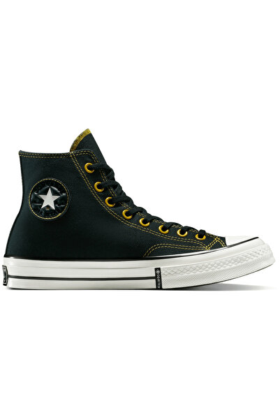 Converse Sneakers Chuck 70 GORE-TEX Waterproof, Black, Men