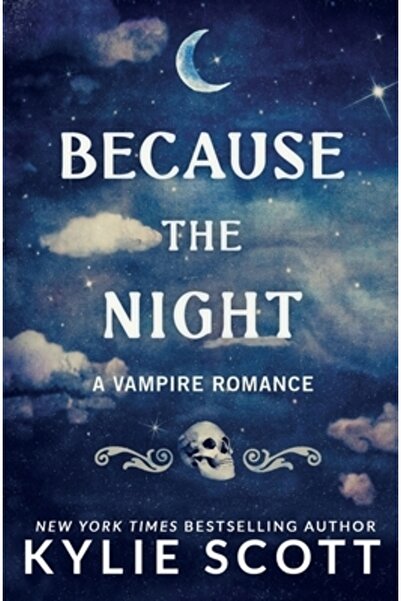 Univ Of Arizona Egyptian Exped Pentru că noaptea: o poveste de dragoste cu va...