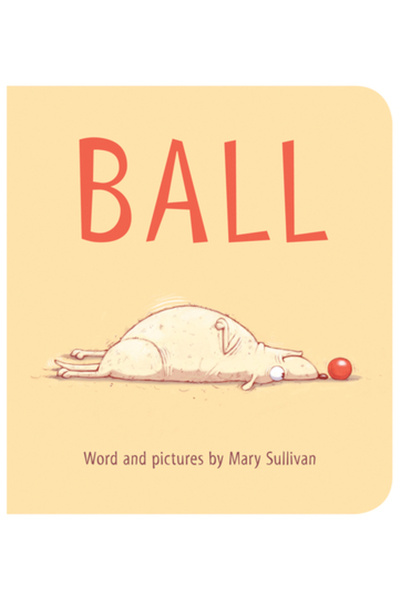 Houghton Mifflin minge 