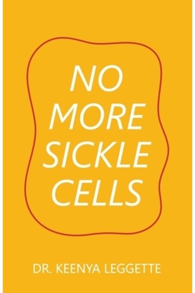 Westbow Pr Gata cu celule falciforme