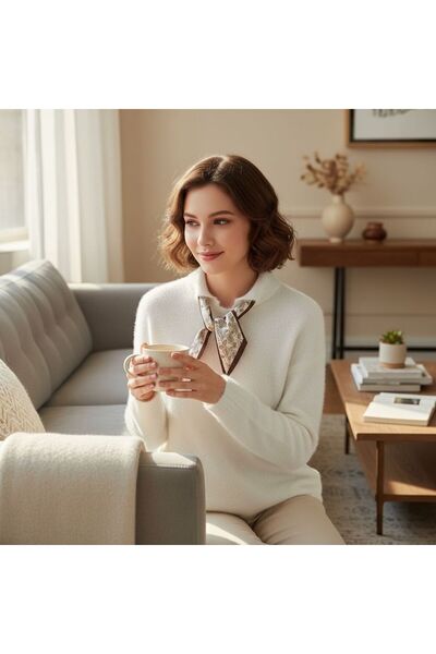 OwenLife Owen Life Wool Washable Standard Size Quality Top Group 38 40 42 44 ...