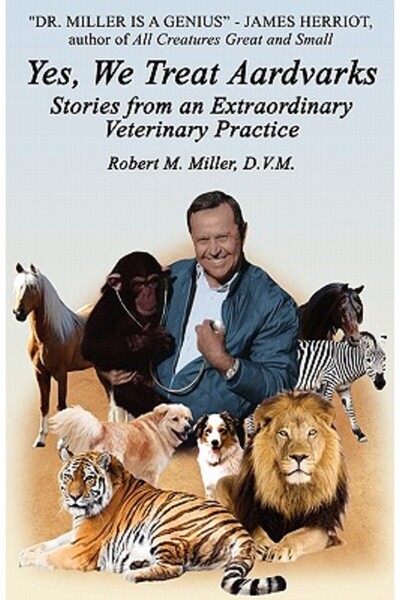 Robert M Miller Communications Da, tratăm furicole - Povești dintr-o clinică ...