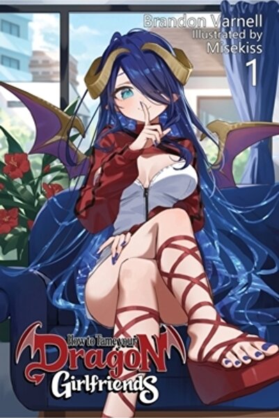 INDEPENDENT CAT Cum să-ți îmblânzești iubitele dragon, volumul 1 (roman ușor)