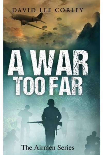 INDEPENDENT CAT Un război prea departe