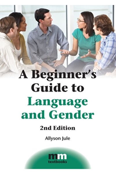 AuthorHouse Ghid pentru începători despre limbaj și gen