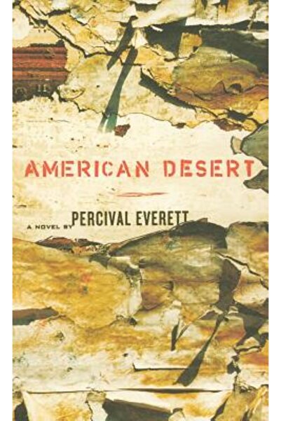 Sterling Pubn Deșertul american