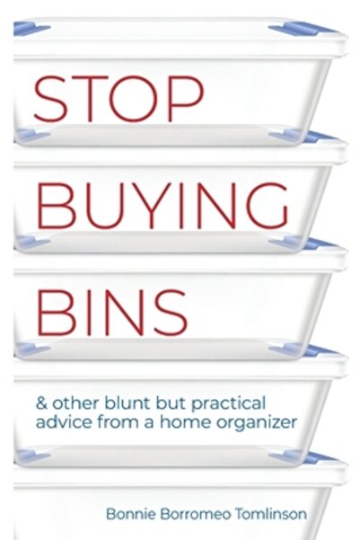 INDEPENDENT CAT Nu mai cumpărați coșuri de gunoi: și alte sfaturi directe, da...