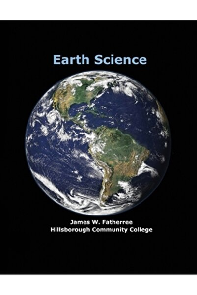 INDEPENDENT CAT Știința Pământului