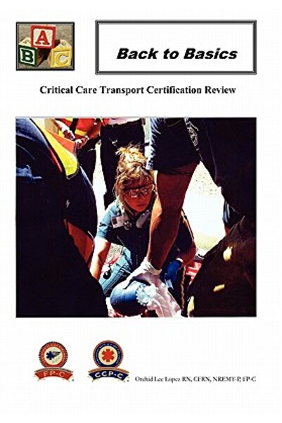 Xlibris Corp Înapoi la elementele de bază