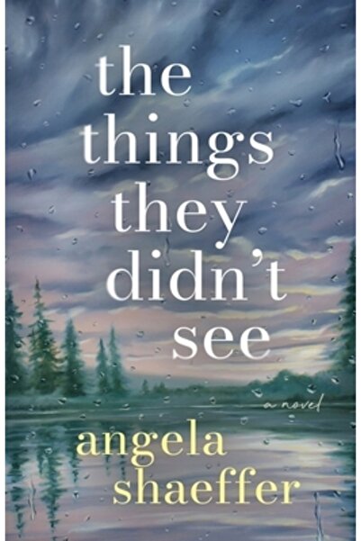 INDEPENDENT CAT Lucrurile pe care nu le-au văzut