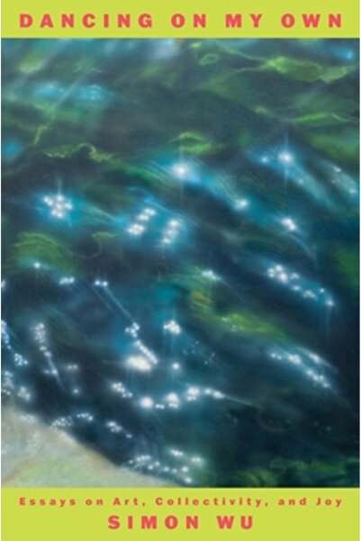 HarperCollins Publishers Dansând pe cont propriu: Eseuri despre artă, colecti...