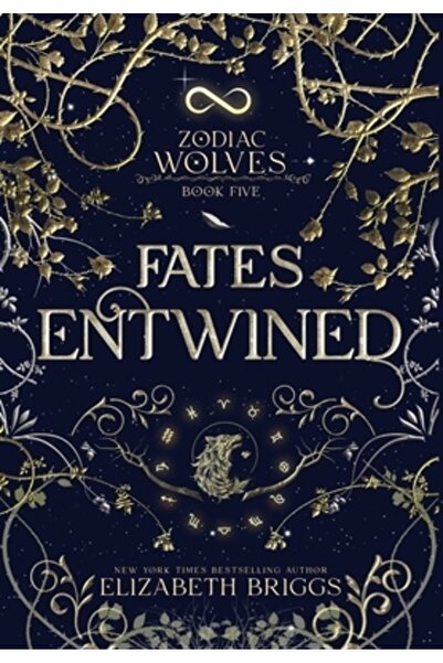 INDEPENDENT CAT Destine împletite