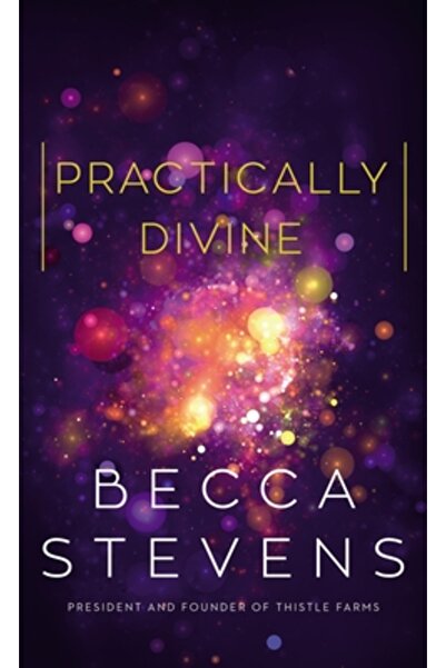 Thomas Nelson Pub Practic divin