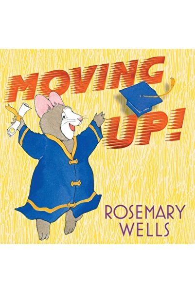 Simon & Schuster Books You Înaintare!: O sărbătoare a absolvirii