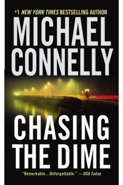 Warner Vision Urmărind bănuțul