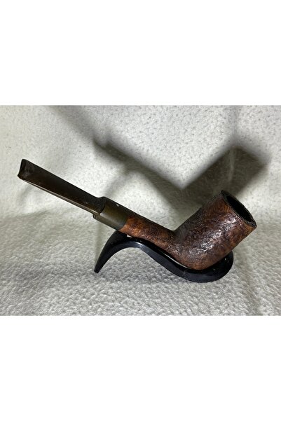 tayfuntufan antika koleksiyon vauen inter style 8 pipo - 15 cm uzunluğunda