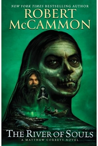 INDEPENDENT CAT Râul Sufletelor