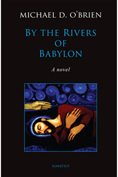 Ignatius Pr Pe malurile Babilonului