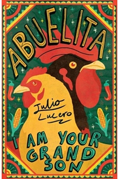 INDEPENDENT CAT Bunica, sunt nepotul tău