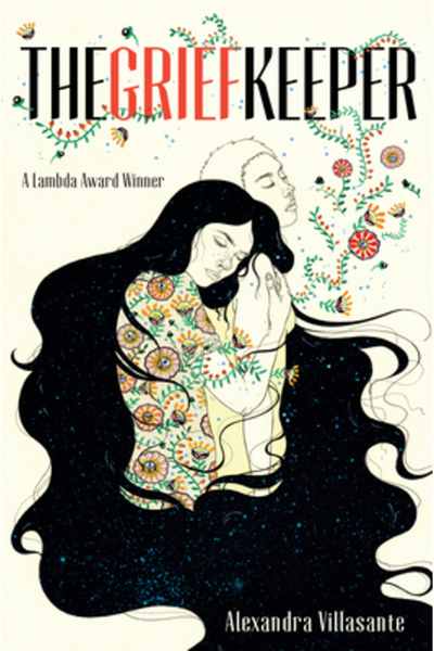 G P Putnam Păstrătorul Durerii