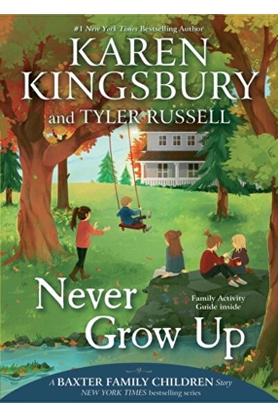 Paula Wiseman Books Never Grow Up