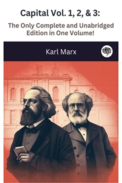 INDEPENDENT CAT Capitalul vol. 1, 2 și 3: Singura ediție completă și neprescu...