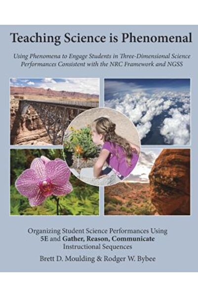 INDEPENDENT CAT Predarea științelor este fenomenală