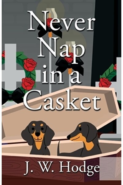 Camel Pr Nu dormi niciodată într-un sicriu