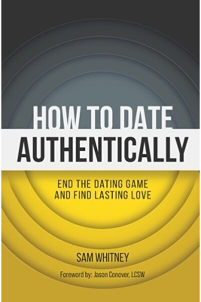 INDEPENDENT CAT Cum să ieși la întâlniri autentice: Pune capăt „jocului” întâ...