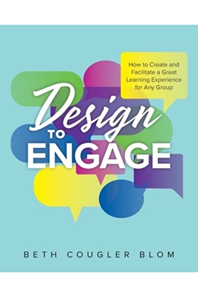 Friesenpr Design pentru implicare: Cum să creezi și să facilitezi o experienț...