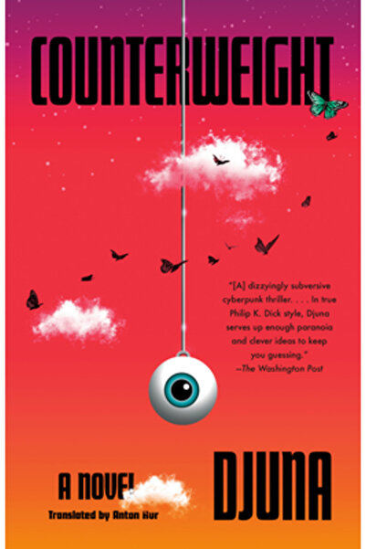 Vintage Contragreutate