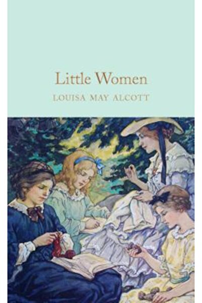 Addison Wesley Pub Co Inc Little Women