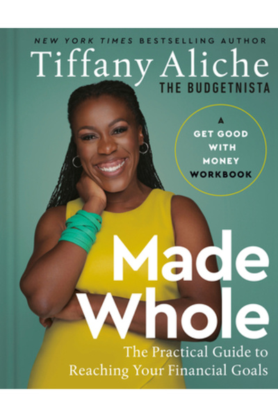 Rodale Books Împlinire completă: Ghidul practic pentru atingerea obiectivelor...