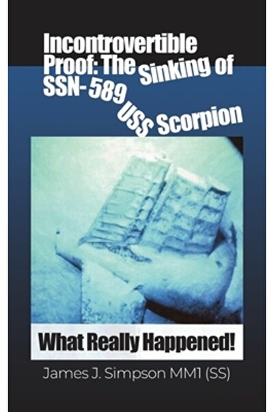 Dorrance Pub Co Inc Dovadă incontestabilă: Ce s-a întâmplat cu adevărat!