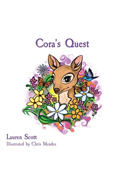 INDEPENDENT CAT Căutarea Corei