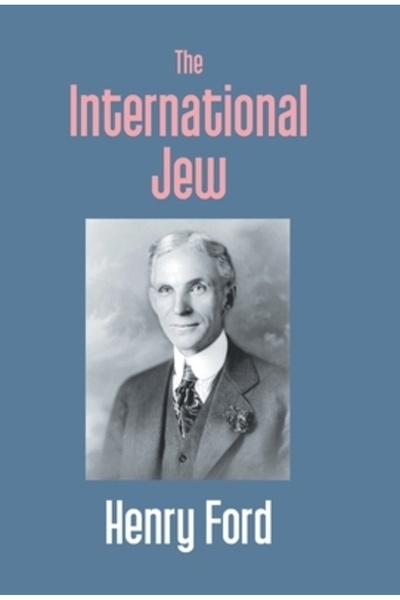 Multicultural Books & Videos Evreul Internațional