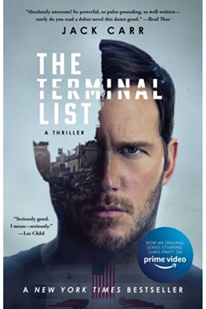 Atria Fără titlu Tl, 1: Un thriller