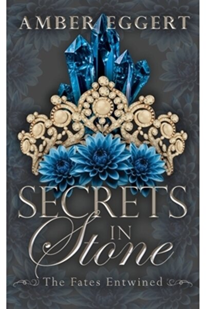 INDEPENDENT CAT Secrete în piatră