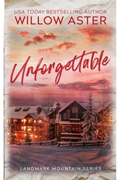 INDEPENDENT CAT De neuitat: Ediție specială, broșată